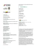 Miniatura página 2 de Ciencias Sociales 8° · Secundaria Activa