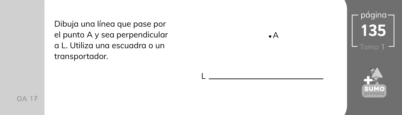 Miniatura página 67 de Sumo Primero – Quinto Básico | Texto del Estudiante MINEDUC – Descargar PDF · 2024