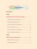 Miniatura página 6 de Willakuykuna maytu - Chanka Literatura 2 - 2° Secundaria - Quechua chanka · 2023