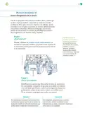 Miniatura página 60 de Colección Nanahuatzin. Nuestro libro de Proyectos.  Tomo III.  Libro de Educación Telesecundaria Grado 3°  Ciclo Escolar 2025 - 2026