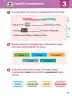 Miniatura página 51 de Ñawichana Maytu 1 Quechua - Chanka. Texto de Comunicación del 1° Primaria - Quechua Chanka · 2023