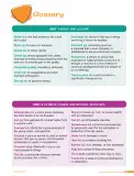 Miniatura página 133 de Inglés – Séptimo Básico | Student’s Book MINEDUC – Descargar PDF · 2024