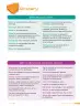 Miniatura página 133 de Inglés – Séptimo Básico | Student’s Book MINEDUC – Descargar PDF · 2024