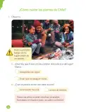 Miniatura página 94 de Ciencias Naturales – Primero Básico | Texto del Estudiante (MINEDUC) – Descargar PDF · 2024