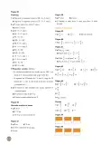 Miniatura página 177 de Sumo Primero – Quinto Básico | Texto del Estudiante MINEDUC – Descargar PDF · 2024