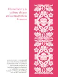 Miniatura página 265 de Colección Nanahuatzin. Ética, naturaleza y sociedades.   Libro de Educación Telesecundaria Grado 3°  Ciclo Escolar 2025 - 2026