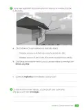 Miniatura página 35 de Ciencias Naturales – Tercero Básico | Texto del Estudiante MINEDUC – Descargar PDF · 2024