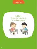 Miniatura página 102 de Lenguaje y Comunicación – Segundo Básico – Texto del Estudiante MINEDUC – Descargar PDF · 2024
