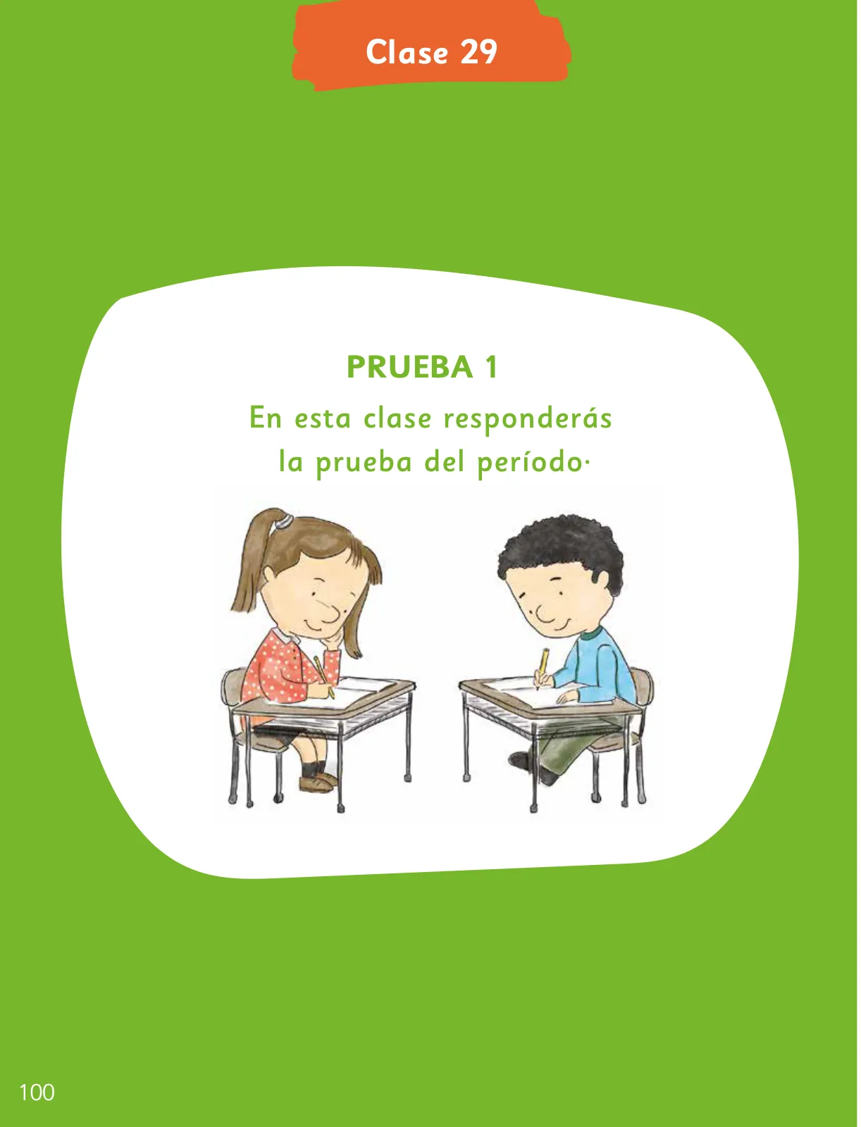 Pág 102