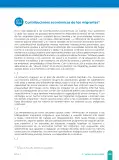 Miniatura página 85 de Fichas de aprendizaje de Comunicación 2 · 2024