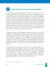 Miniatura página 85 de Fichas de aprendizaje de Comunicación 2 · 2024