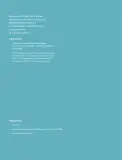 Miniatura página 3 de Lenguaje y Comunicación – Cuarto Básico | Texto del Estudiante MINEDUC – Descargar PDF · 2024