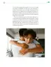 Miniatura página 160 de Colección Ximhai. De lo humano y lo comunitario.   Libro de Educación Telesecundaria Grado 1°  Ciclo Escolar 2025 - 2026