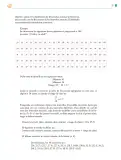 Miniatura página 98 de Colección Ximhai. Saberes y pensamiento científico.   Libro de Educación Telesecundaria Grado 1°  Ciclo Escolar 2025 - 2026
