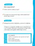 Pág 95