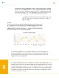 Miniatura página 85 de Colección Sk´asolil. Saberes y pensamiento científico.   Libro de Educación Telesecundaria Grado 2°  Ciclo Escolar 2025 - 2026
