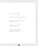 Miniatura página 190 de Ciencias Naturales – Primero Básico | Texto del Estudiante (MINEDUC) – Descargar PDF · 2024