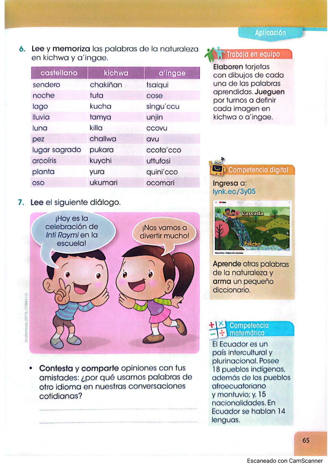 Pág 59