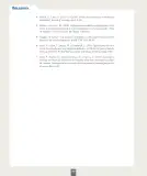 Miniatura página 125 de Ciencias Naturales – Segundo Básico | Texto del Estudiante MINEDUC – Descargar PDF · 2024
