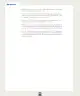 Miniatura página 125 de Ciencias Naturales – Segundo Básico | Texto del Estudiante MINEDUC – Descargar PDF · 2024