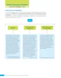 Miniatura página 16 de Libro de Ciencias Naturales – Quinto Básico | Texto del Estudiante MINEDUC – Descargar PDF · 2024