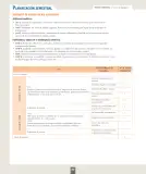 Miniatura página 69 de Ciencias Naturales – Primero Básico | Texto del Estudiante (MINEDUC) – Descargar PDF · 2024