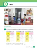 Miniatura página 112 de Sumo Primero – Quinto Básico | Texto del Estudiante MINEDUC – Descargar PDF · 2024
