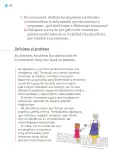 Miniatura página 177 de Proyectos Comunitarios.   Libro de Educación Primaria Grado 1°  Ciclo Escolar 2025 - 2026