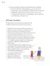 Miniatura página 177 de Proyectos Comunitarios.   Libro de Educación Primaria Grado 1°  Ciclo Escolar 2025 - 2026