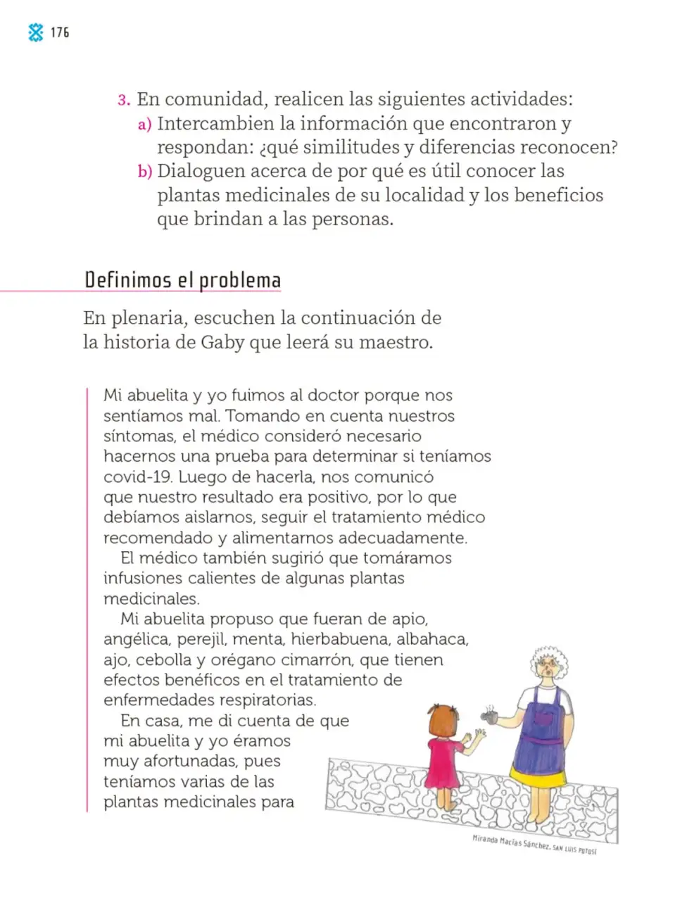 Página 177