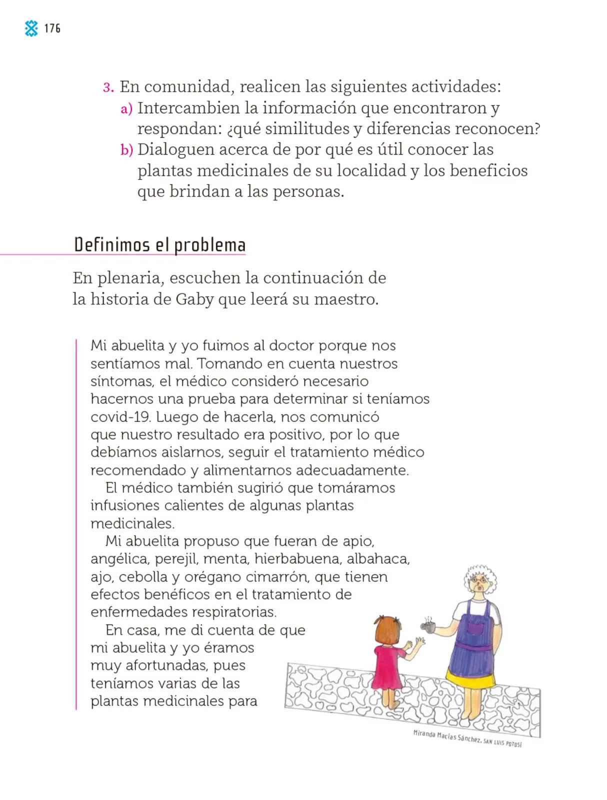 Página 177