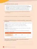 Miniatura página 142 de Libro de Ciencias Naturales – Quinto Básico | Texto del Estudiante MINEDUC – Descargar PDF · 2024