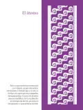 Miniatura página 217 de Colección Nanahuatzin. Saberes y pensamiento científico.   Libro de Educación Secundaria Grado 3°  Ciclo Escolar 2025 - 2026