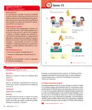 Miniatura página 50 de Sumo Primero – Primero Básico | Texto del Estudiante (MINEDUC) – Descargar PDF · 2024