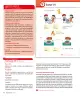 Miniatura página 50 de Sumo Primero – Primero Básico | Texto del Estudiante (MINEDUC) – Descargar PDF · 2024