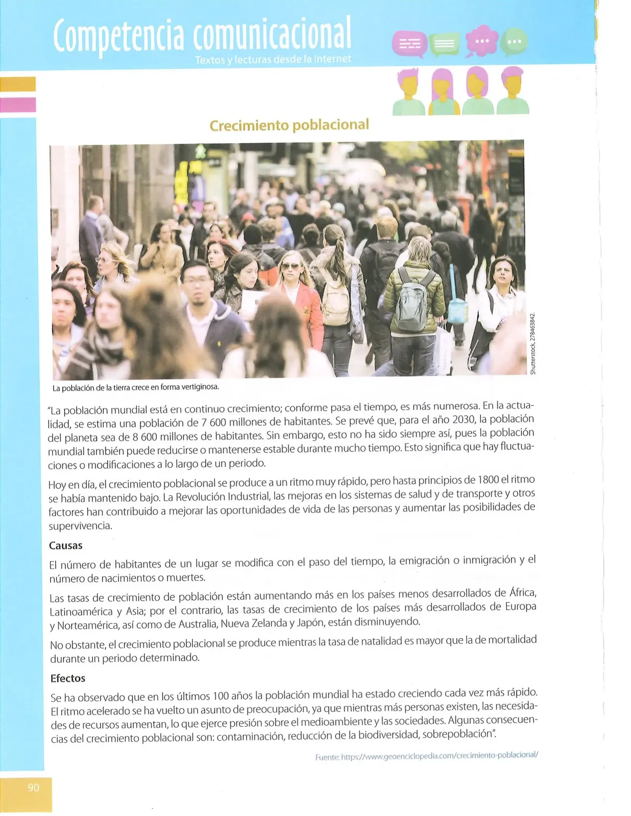 Pág 90
