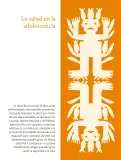 Miniatura página 217 de Colección Ximhai. De lo humano y lo comunitario.   Libro de Educación Telesecundaria Grado 1°  Ciclo Escolar 2025 - 2026