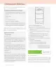 Miniatura página 48 de Lenguaje y Comunicación – Tercero Básico | Texto del Estudiante MINEDUC – Descargar PDF · 2024