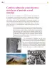 Miniatura página 179 de Colección Nanahuatzin. Ética, naturaleza y sociedades.   Libro de Educación Secundaria Grado 3°  Ciclo Escolar 2025 - 2026