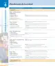 Miniatura página 104 de Matemática – Tercero Básico | Texto del Estudiante MINEDUC – Descargar PDF · 2024