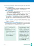 Miniatura página 75 de Fichas de aprendizaje de Comunicación 1 · 2024