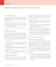 Miniatura página 210 de Lenguaje y Comunicación – Tercero Básico | Texto del Estudiante MINEDUC – Descargar PDF · 2024