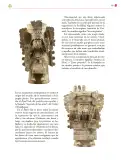 Miniatura página 86 de Colección Nanahuatzin. Lenguajes.   Libro de Educación Secundaria Grado 3°  Ciclo Escolar 2025 - 2026