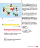 Miniatura página 25 de Sumo Primero – Quinto Básico | Texto del Estudiante MINEDUC – Descargar PDF · 2024