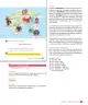 Miniatura página 25 de Sumo Primero – Quinto Básico | Texto del Estudiante MINEDUC – Descargar PDF · 2024