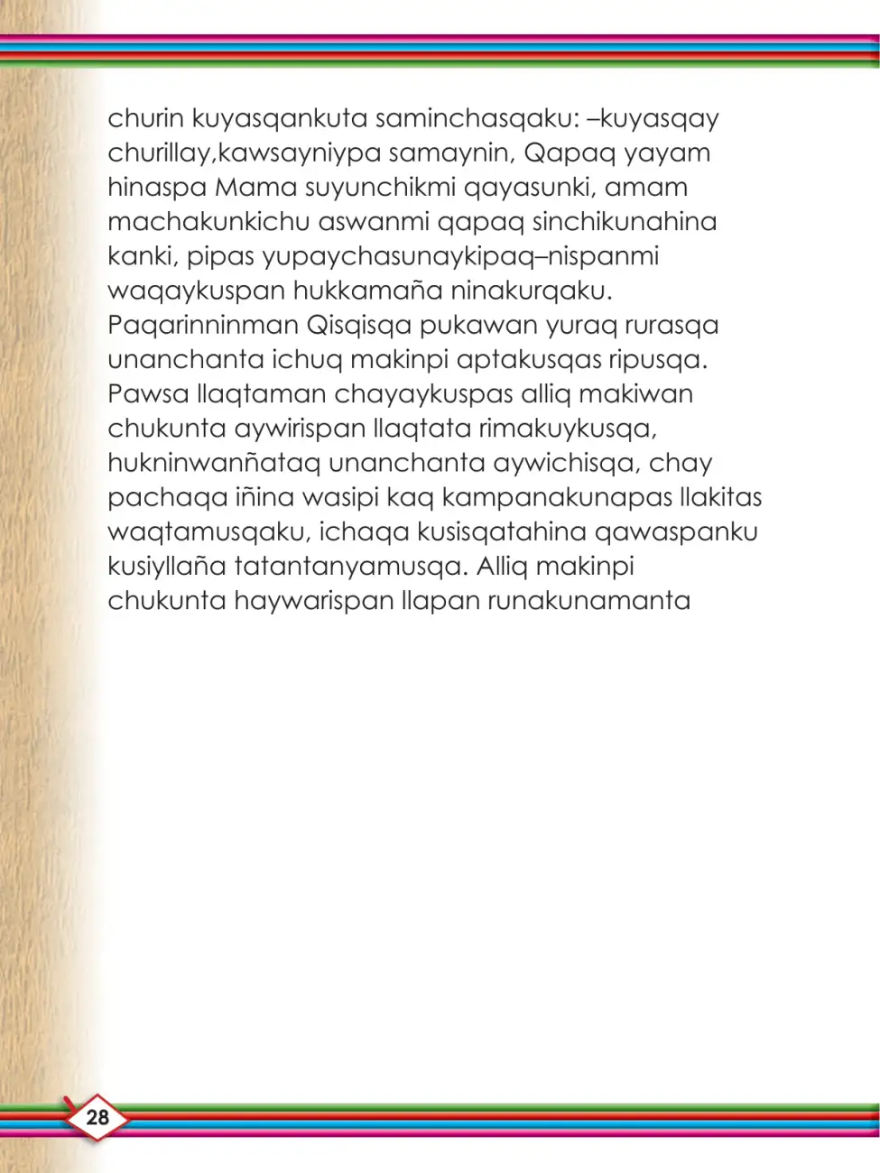 Página 30