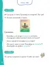 Miniatura página 45 de Lenguaje y Comunicación – Primero Básico | Texto del Estudiante MINEDUC – Descargar PDF · 2024