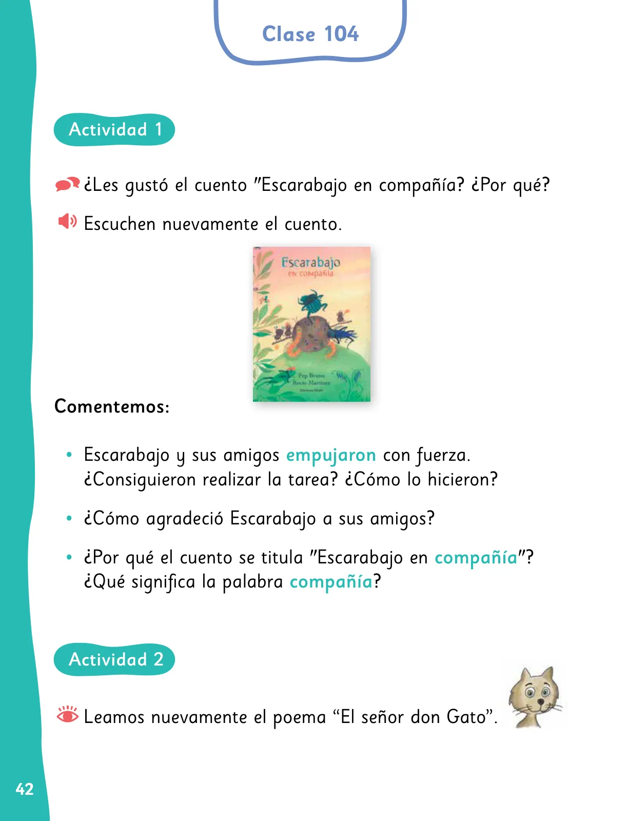 Pág 45