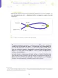 Miniatura página 76 de Aprendemos a través del lenguaje de las artes audiovisuales Fascículo 5 para estudiantes de Educación Secundaria · 2024