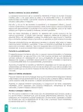 Miniatura página 58 de Fichas de aprendizaje de Comunicación 4 · 2024
